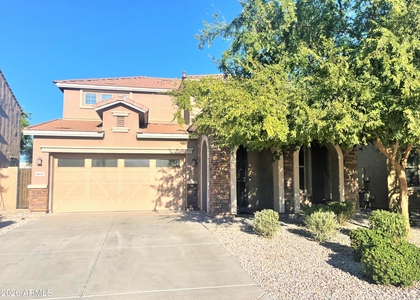 4447 S Antonio Circle - Photo 1