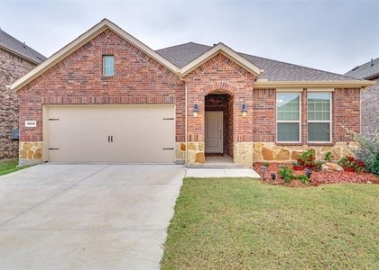 3512 Honey Hill Road - Photo 1