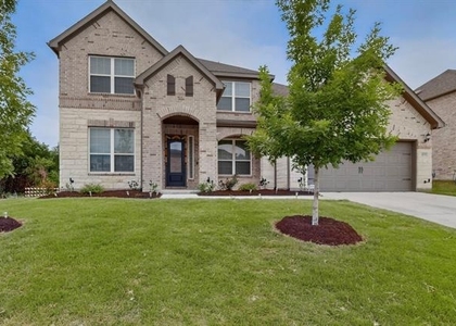 1837 Whispering Pines Drive - Photo 1
