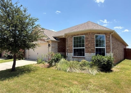 433 Winchester Drive - Photo 1