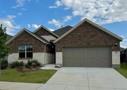 1424 Avalon Court - Photo 1