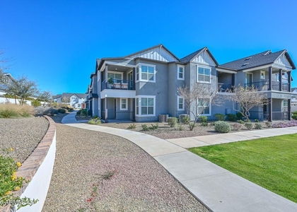 11300 N Casa Dega Drive - Photo 1