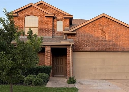 2123 Meadow View Drive - Photo 1