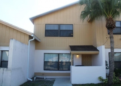 1234 White Pine Drive - Photo 1
