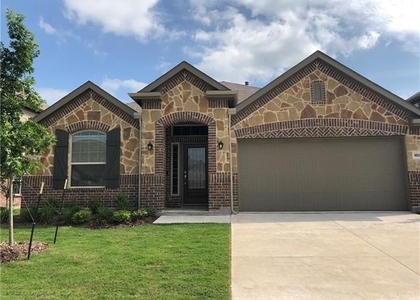 16005 Placid Trail - Photo 1