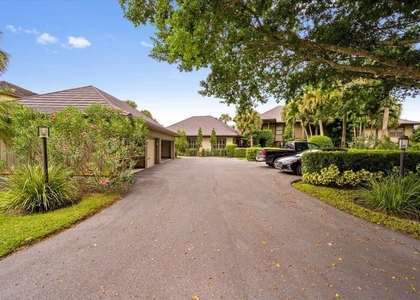 2835 Polo Island Drive - Photo 1