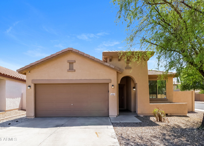 2427 S 101st Lane - Photo 1