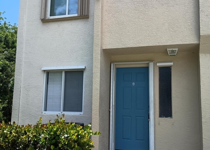 203 Southland Drive - Photo 1