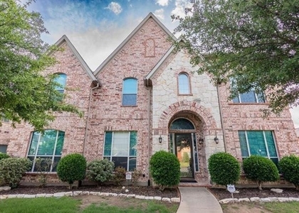 11956 Grandview Drive - Photo 1