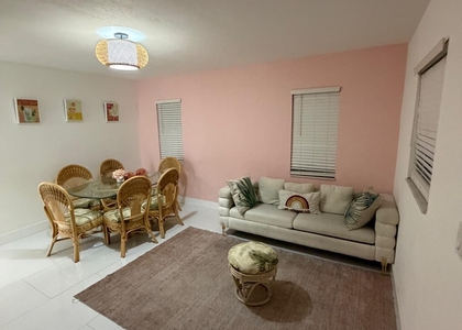 1700 Ne 146th Street - Photo 1