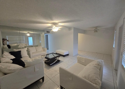 227 Kent N - Photo 1
