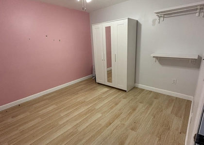 4823 Nw 9th Avenue - Photo 1