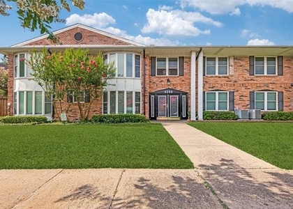 4206 Newton Avenue - Photo 1