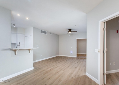 1701 E Colter Street - Photo 1