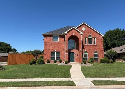 1001 Meadow Creek Drive - Photo 1
