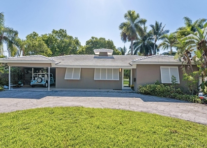 224 N Gordon Road - Photo 1