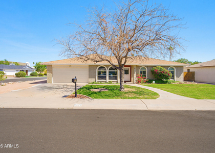 6503 S Bonarden Lane - Photo 1