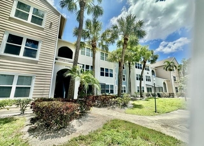 2305 N Congress Avenue - Photo 1