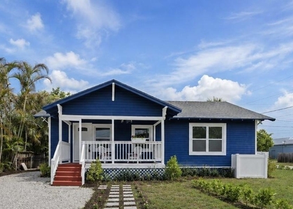 1566 Nw 9th Avenue - Photo 1