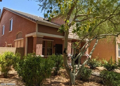 4374 E Sack Drive - Photo 1