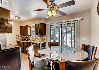 540 S West Road - Photo 1