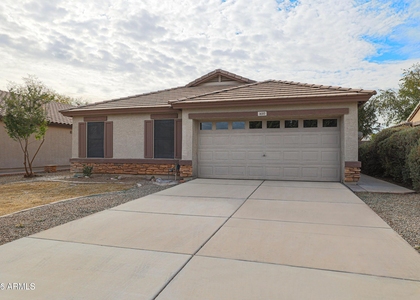 1693 E Milky Way - Photo 1