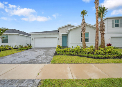3501 Harborside Avenue - Photo 1