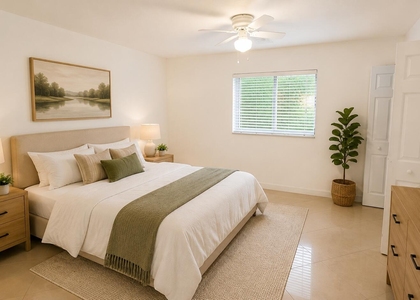 50 Se 12th Street - Photo 1
