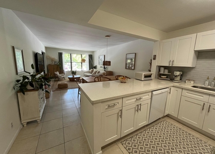 2307 S Cypress Bend Drive - Photo 1