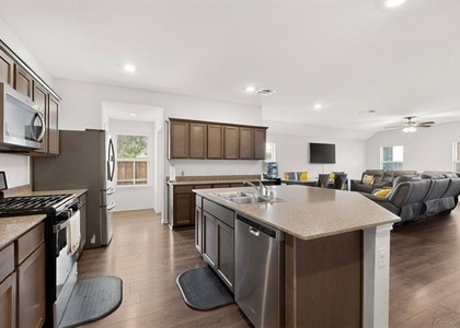 1114 Emerald Gate Drive - Photo 1