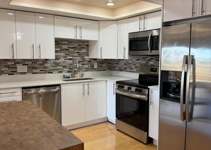 7950 E Camelback Road - Photo 1