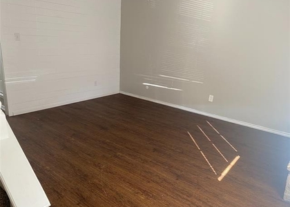 1608 Sun Valley Drive - Photo 1
