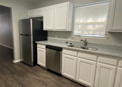 1302 Berry Drive - Photo 1