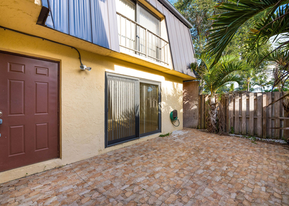 2471 Waterside Drive - Photo 1