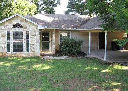 1719 W Parnell Street - Photo 1