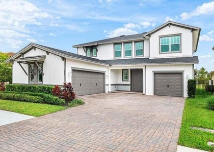 1261 Deer Hvn Drive - Photo 1