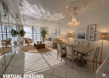 112 Lake Emerald Drive - Photo 1