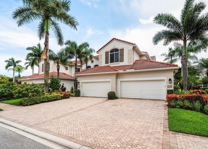 123 Palm Bay Terrace - Photo 1