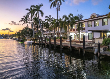 2430 Castilla Isle - Photo 1