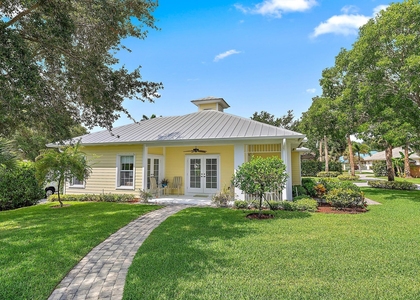 19043 Se Jupiter River Drive - Photo 1