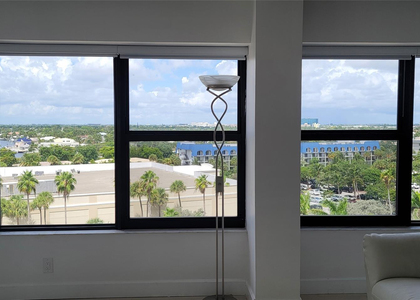 3800 Galt Ocean Drive - Photo 1