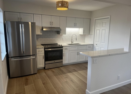 609 Ne 6th Court - Photo 1