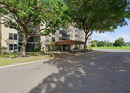4158 Inverrary Drive - Photo 1