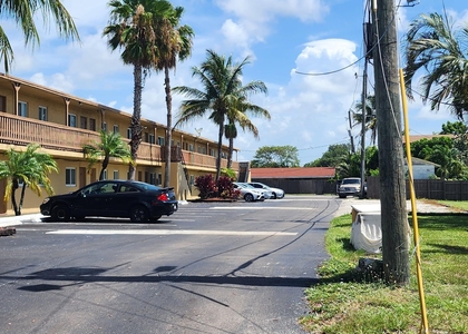 620 Nw 7th Avenue - Photo 1