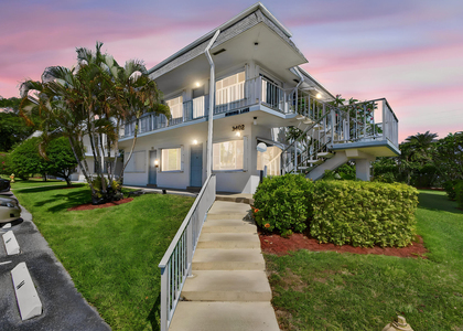 3402 Cynthia Lane - Photo 1