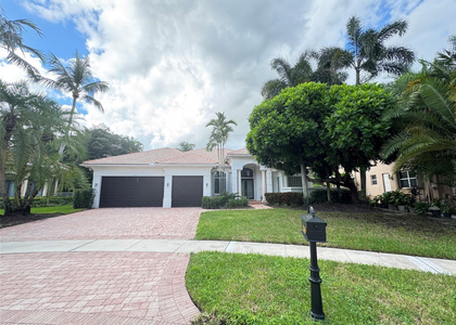 11165 Whitehawk Street - Photo 1