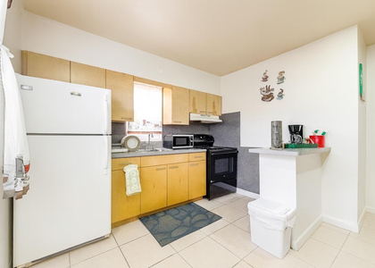 1935 Taylor Street - Photo 1
