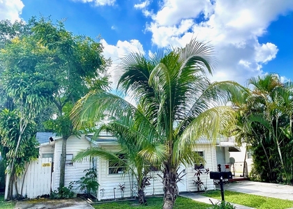 2308 Cleveland Street - Photo 1