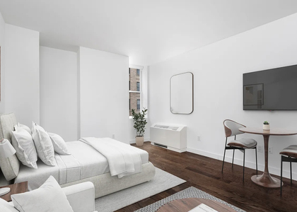 116 John Street - Photo 1