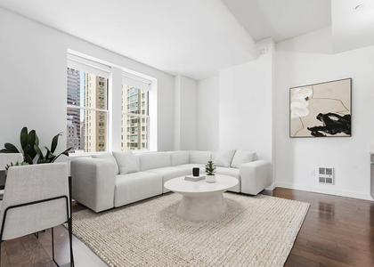 116 John Street - Photo 1